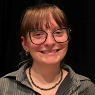 Arden Schultz